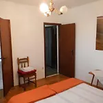 Apartman Dinka's Stari Grad
