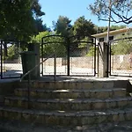 Apartman Dinka's Stari Grad