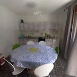 Dinka's דירה *