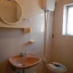 Dinka's * סטארי גראד