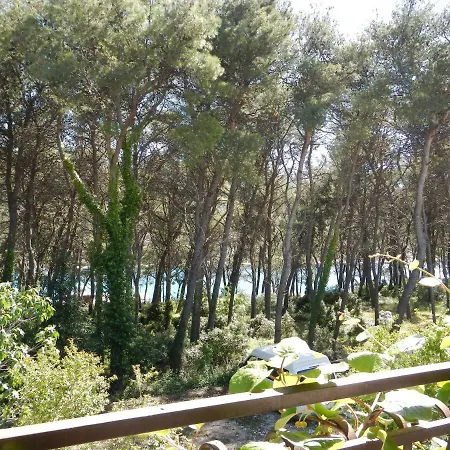 Dinka's アパート スタリー・グラード