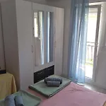 Dinka's * Stari Grad (Hvar)