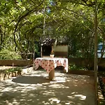 Apartamento Dinka's