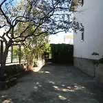 Dinka's * Stari Grad (Hvar)