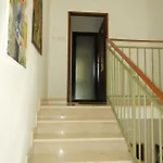 Apartamento Dinka's