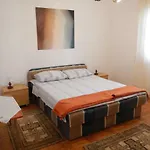 Dinka's Apartamento Stari Grad (Hvar)