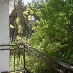 Apartamento Dinka's