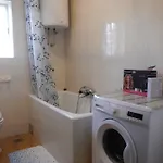 Dinka's Apartamento *