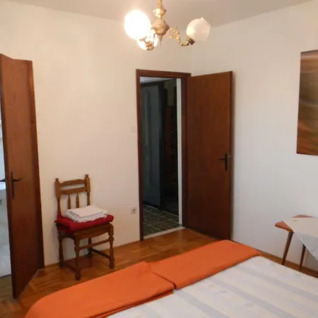 Apartmán Dinka's Stari Grad (Hvar)